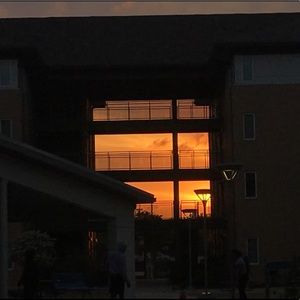 Meet your Posher, Loriah